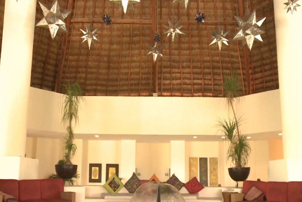Bluebay Grand Esmeralda