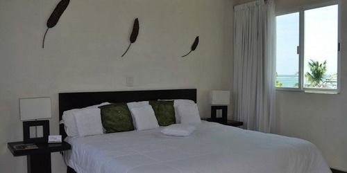 Arenas Hotel Mahahual