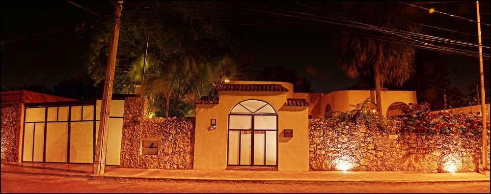 Bed & Breakfast Ochenta Y Dos Bed & Breakfast & Spa 4*
