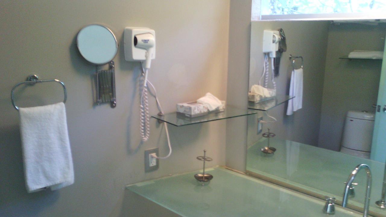 Bed & Breakfast Casa 3*