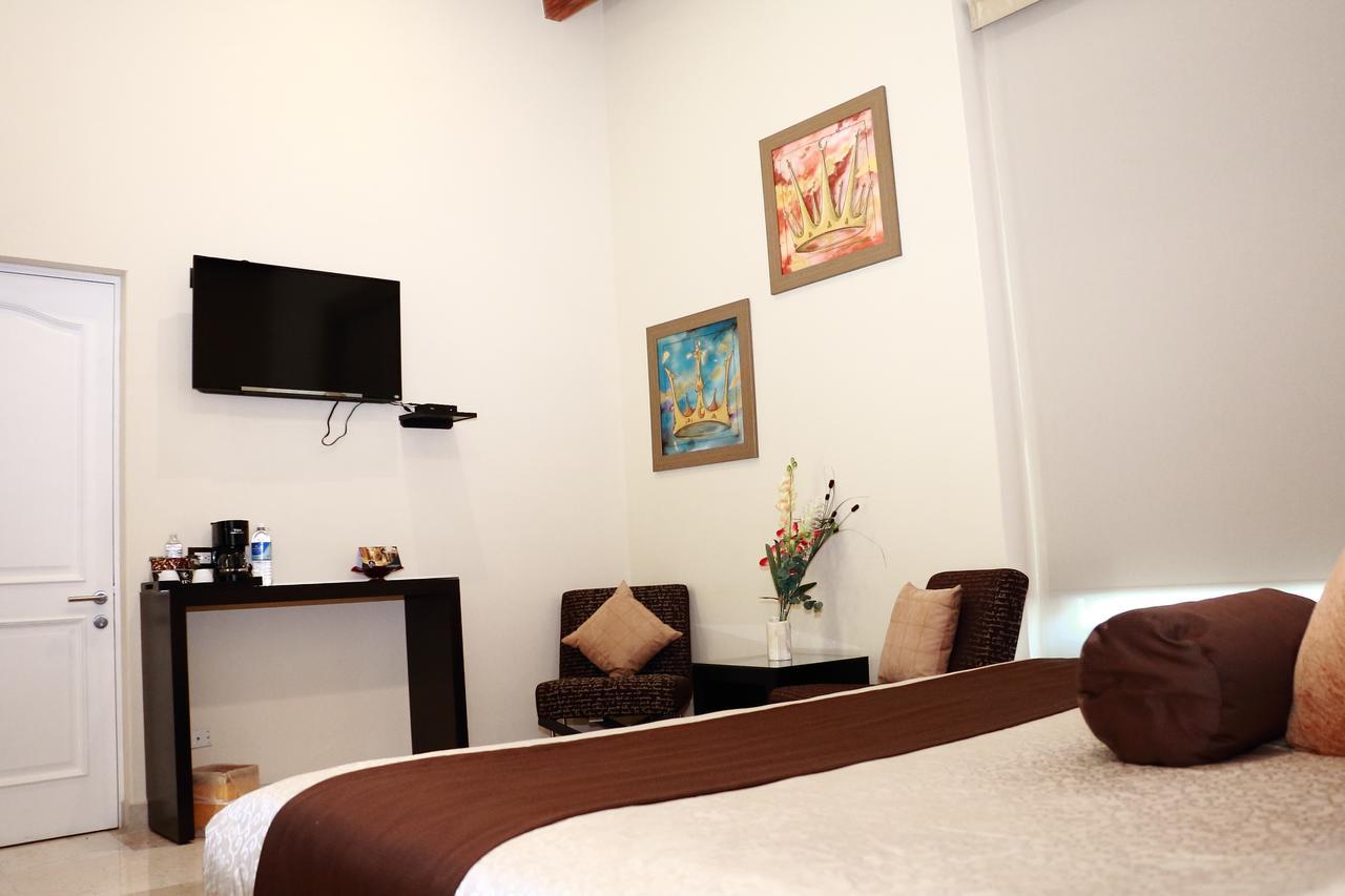 Forrest & Hotel 5*