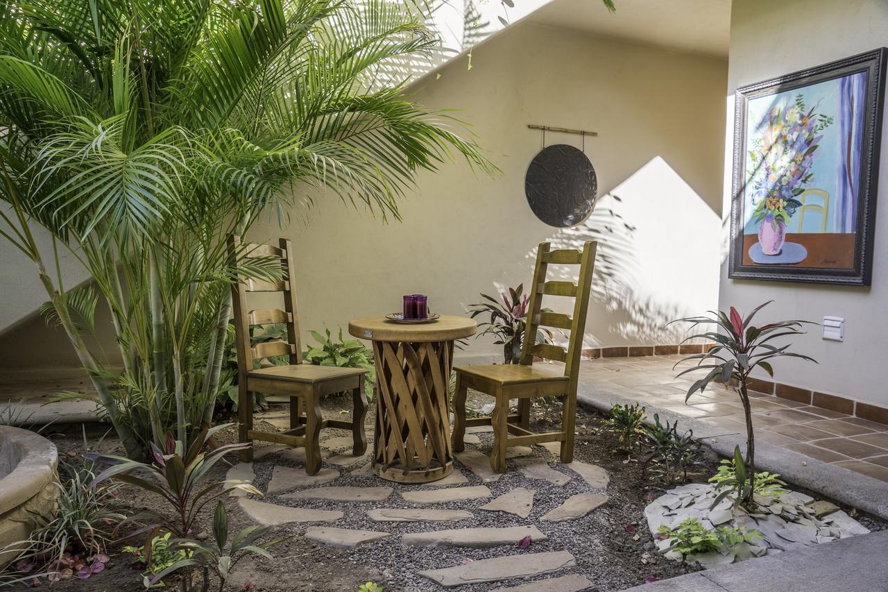 Ocean Golf And Private B Villa Loreto (Baja California Sur)