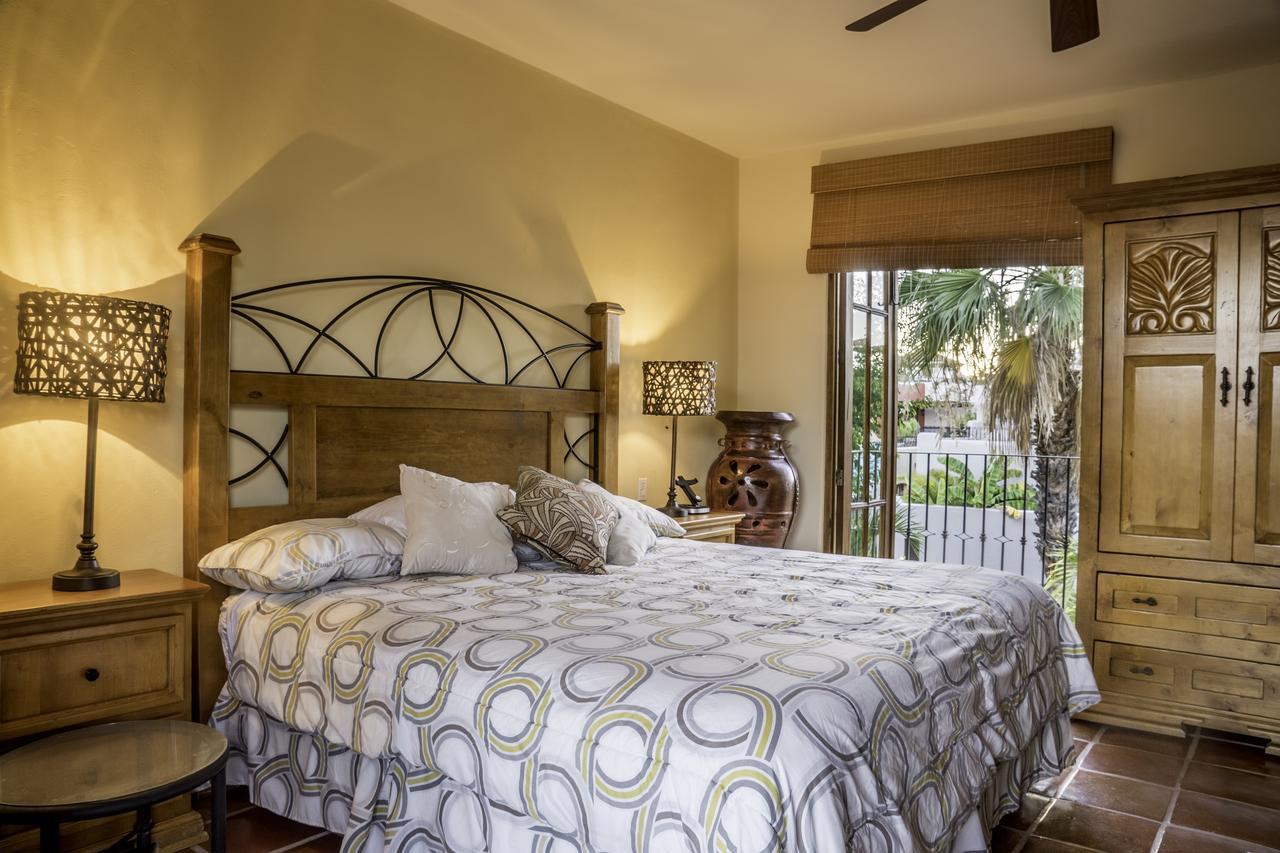 Villa Ocean Golf And Private B