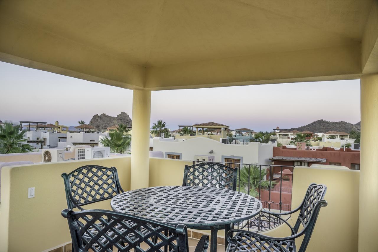 Ocean Golf And Private B Loreto (Baja California Sur)