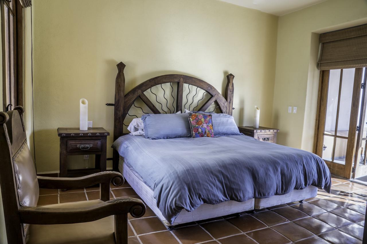 Ocean Golf And Private B Villa *
