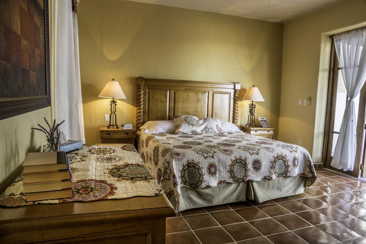 Villa Ocean Golf And Private B