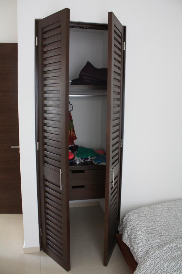 Charming Within Bahia Principe 5* Apartment Akumal