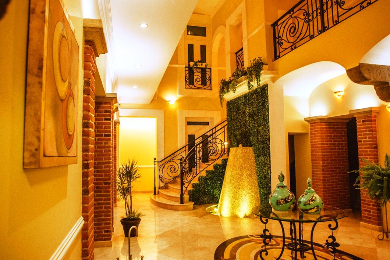 Hotel Forrest & 5*