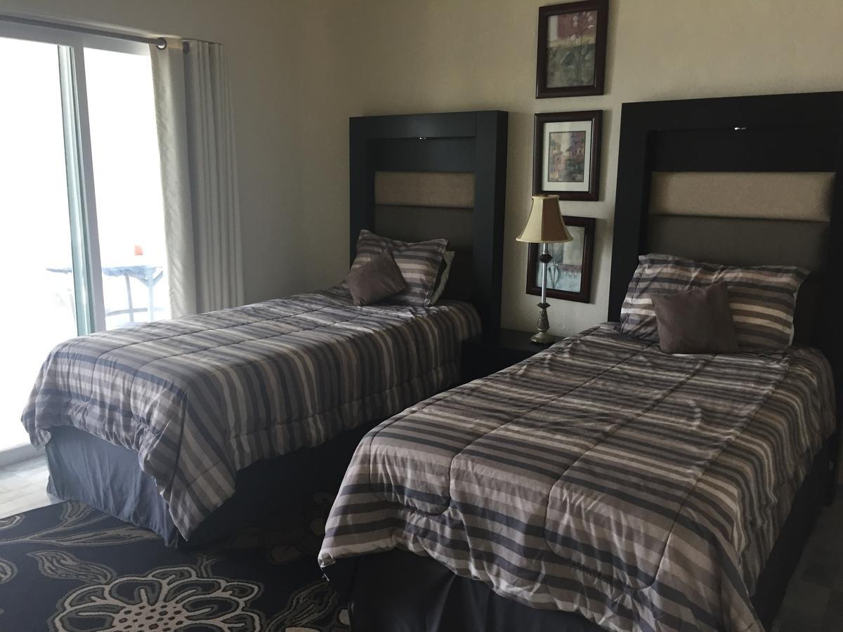 Caribbean Reef Villas