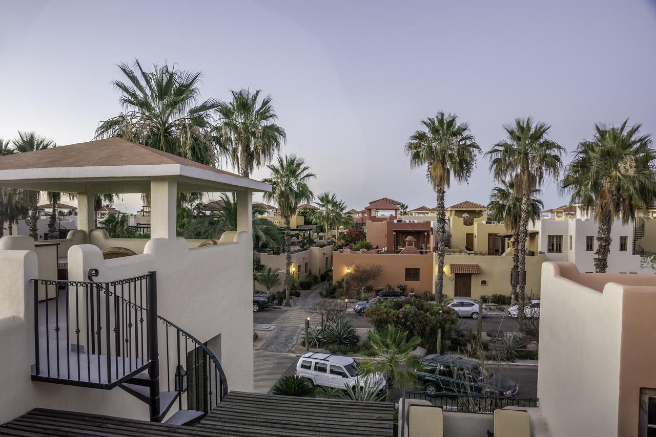 Villa Ocean Golf And Private B