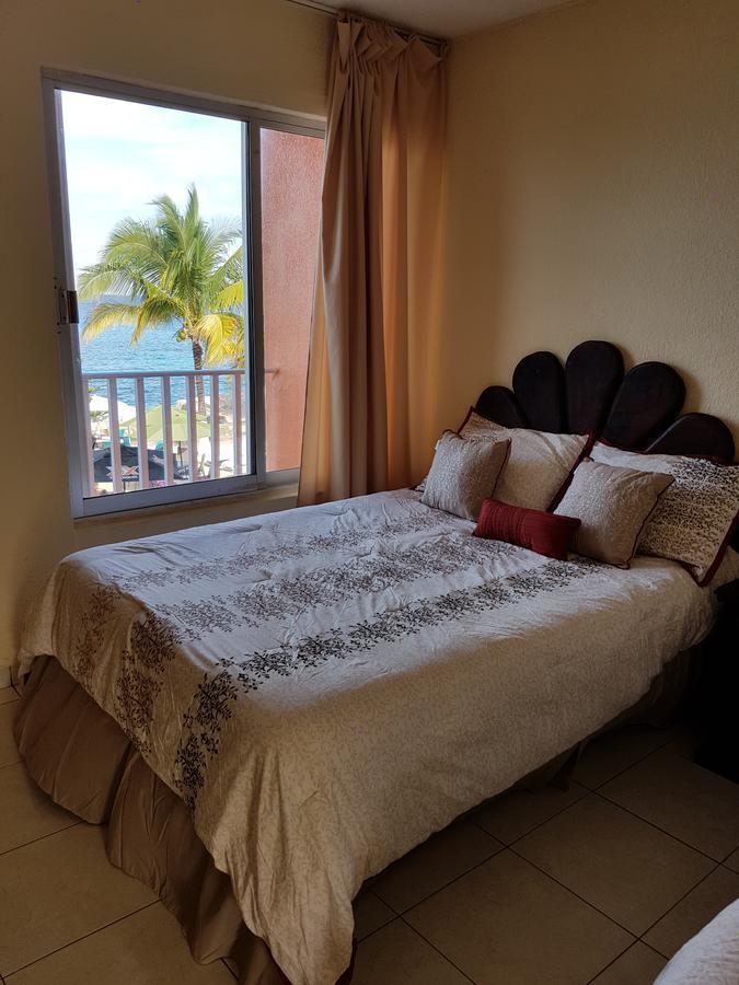 Barracuda Hotel