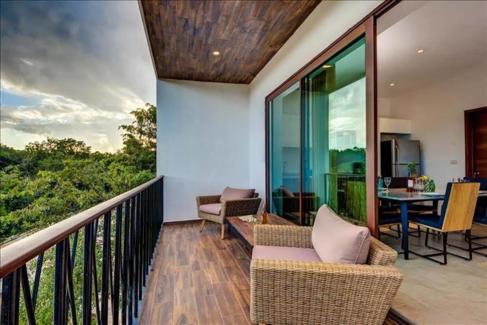 Casa Margay *