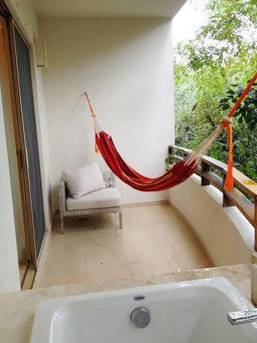 Casa Margay *