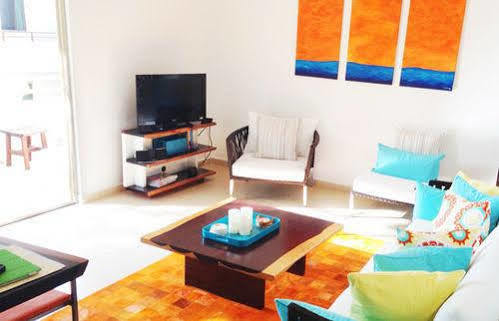 Casa Margay *