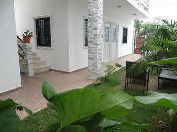 Aparthotel Condotel Ca'del Sol