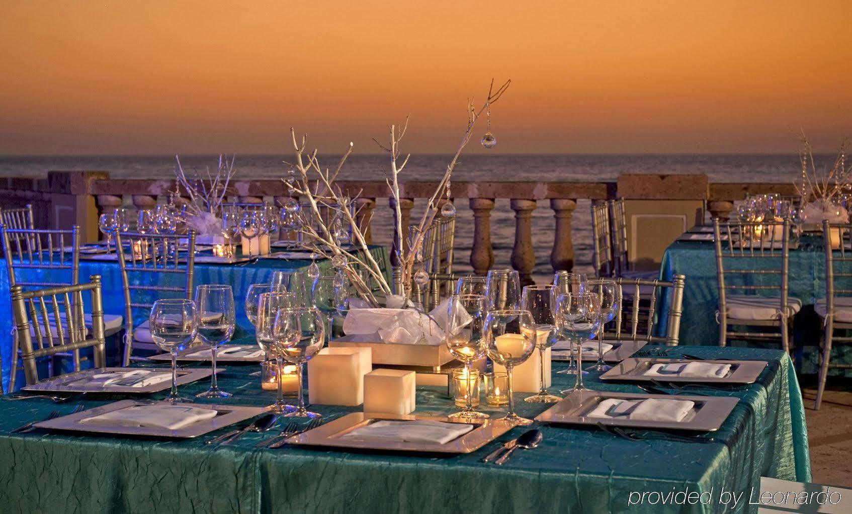 Pueblo Bonito Emerald Bay &
