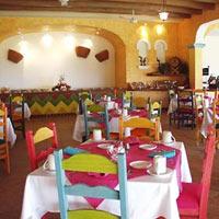 Hotel Maya Tankah By Freedom Paradise