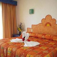 Maya Tankah By Freedom Paradise Hotel Tulum