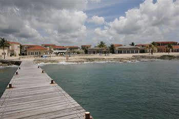 Costa Del Sol Apartment Cozumel