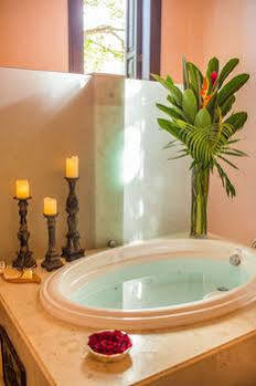 Hotel Casa Azul Monumento Historico 5*