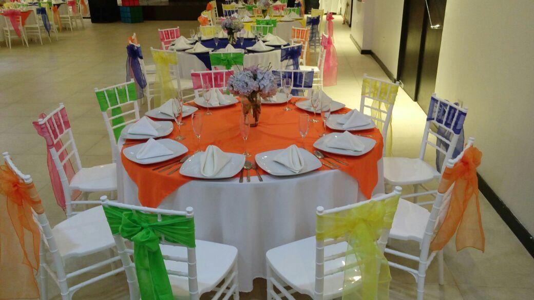 Hotel Cabildos 4*