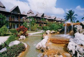 Hotel Maya Tankah By Freedom Paradise