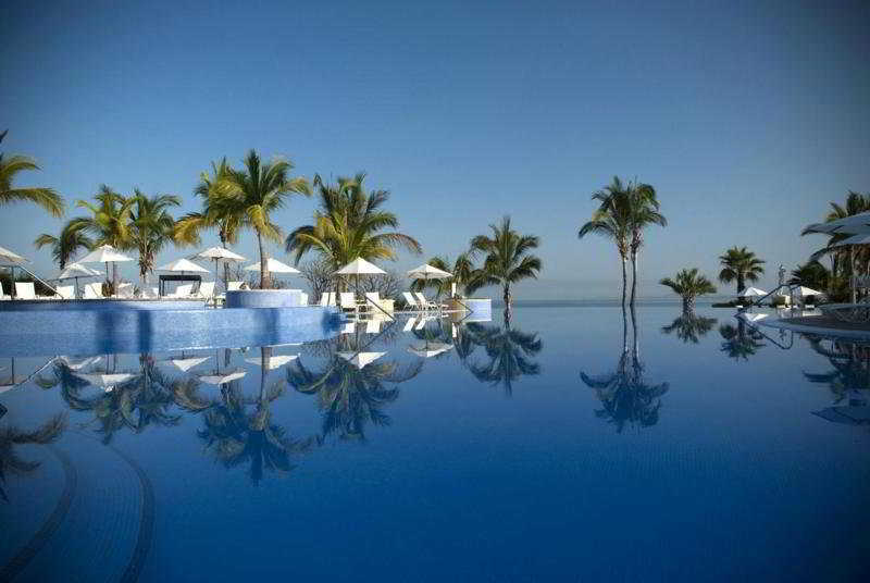 Pueblo Bonito Emerald Bay & 5*