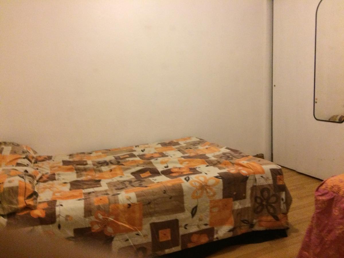 Aparthotel Blanquita Consulado Cedros Ciudad Juarez