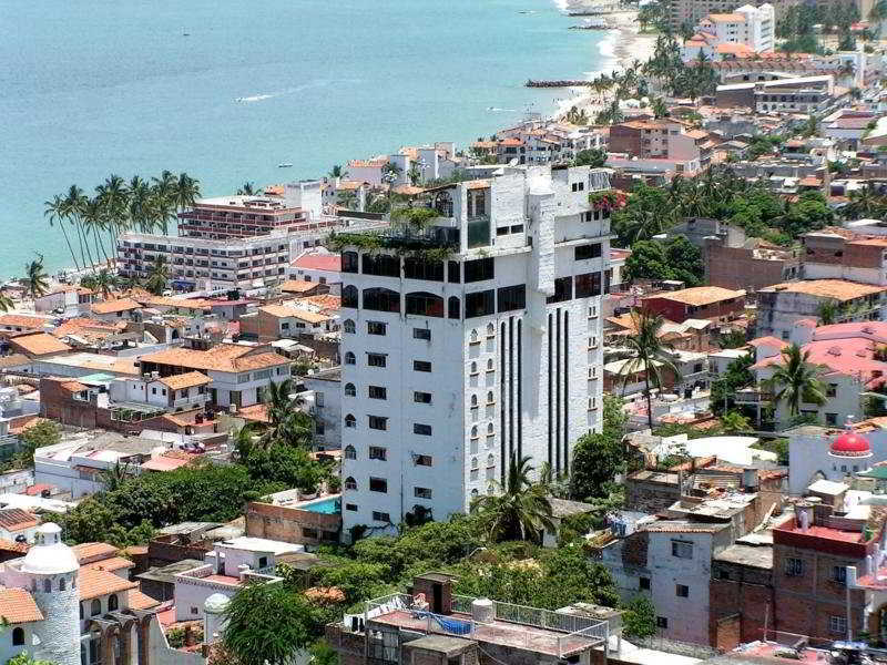 Hotel La Siesta 3*