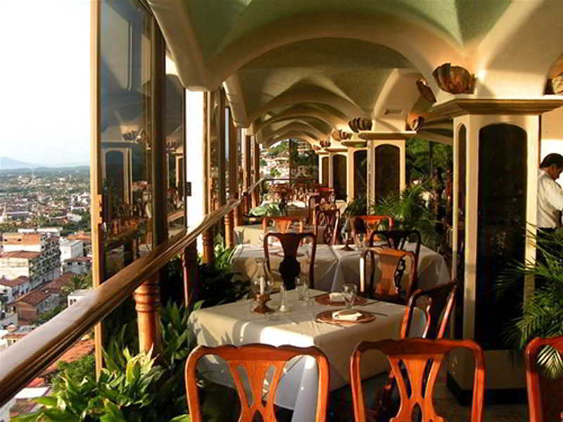 Hotel La Siesta 3*