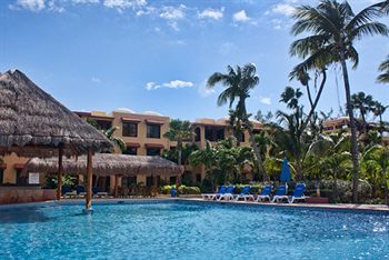 Aparthotel Nautibeach Front In North 3*