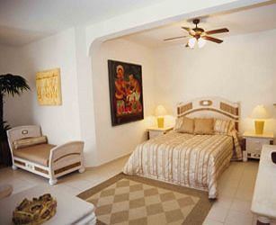 Costa Bonita 3* Mazatlan