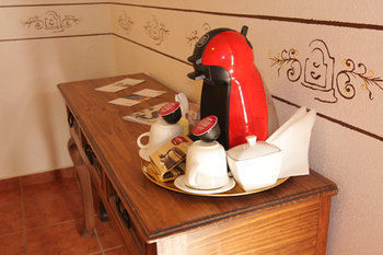 Del Villar