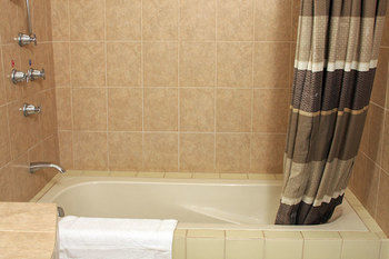 Hotel Del Villar 3*