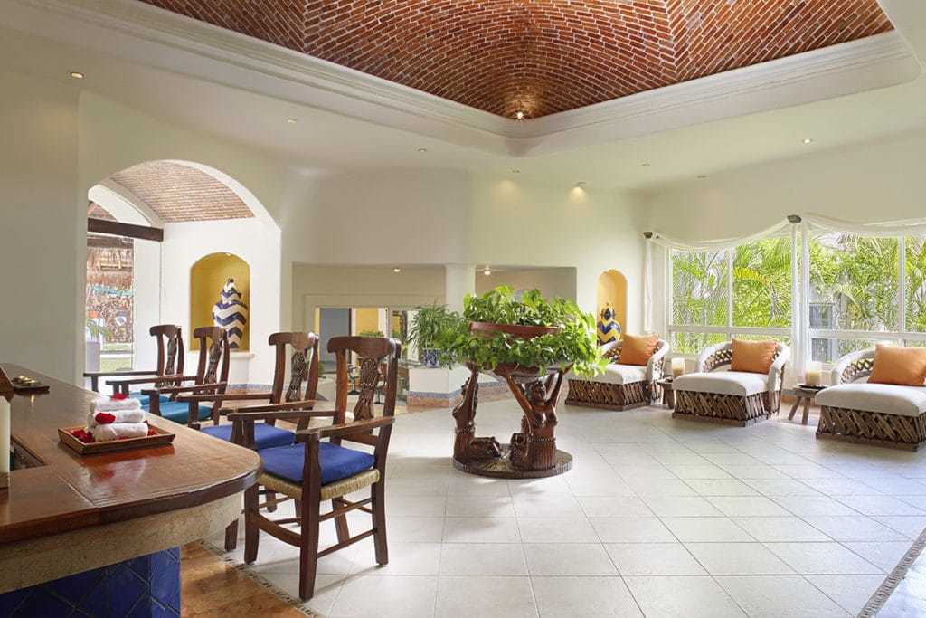 Hotel Desire Riviera Maya Pearl (adults Only) Puerto Morelos