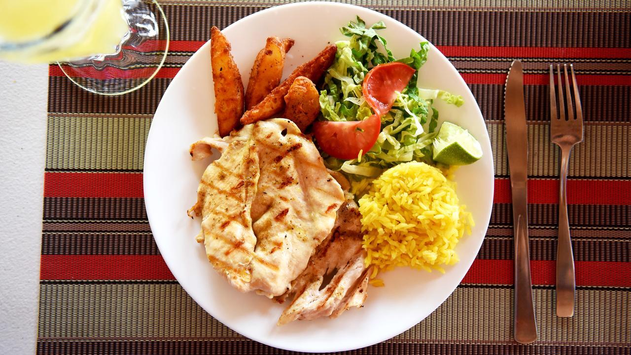 Wayak - Bed & Breakfast 3*