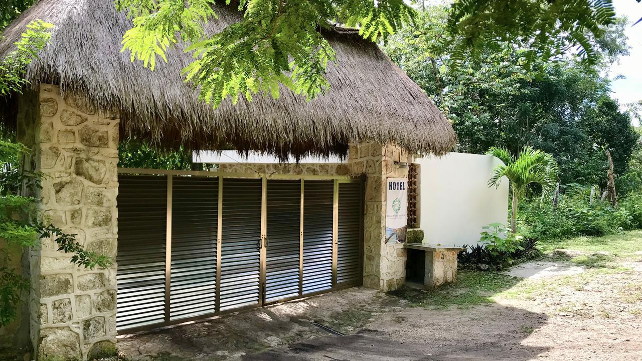 Wayak - Bed & Breakfast 3*