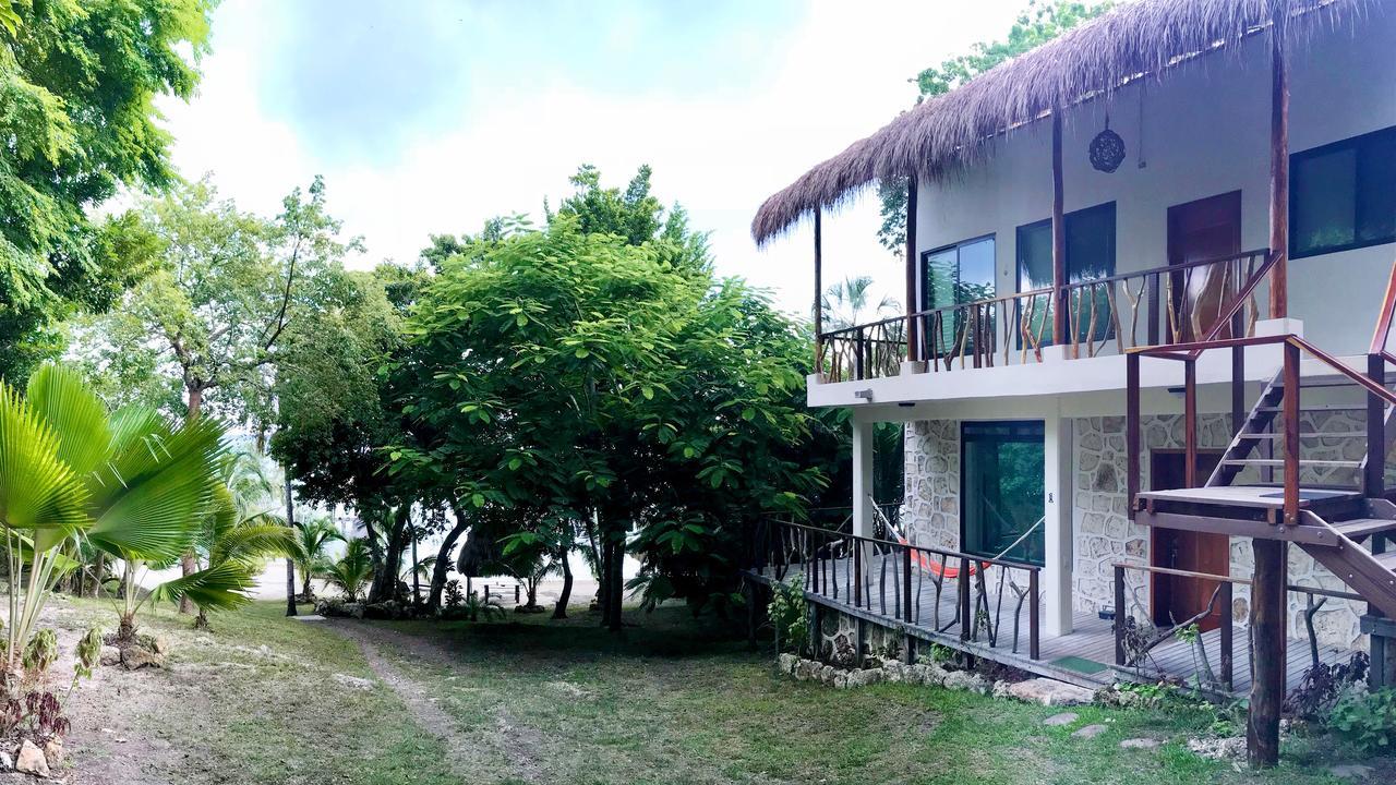 Bed & Breakfast Wayak - 3*