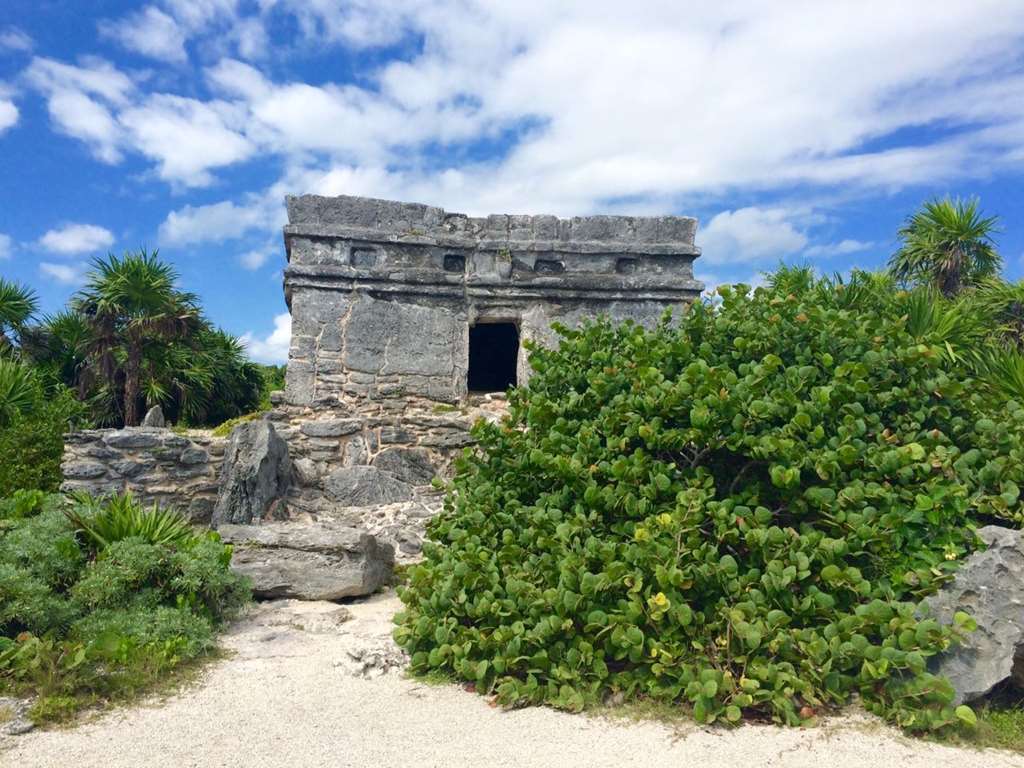 Occidental At Xcaret Destination Resort Playa del Carmen