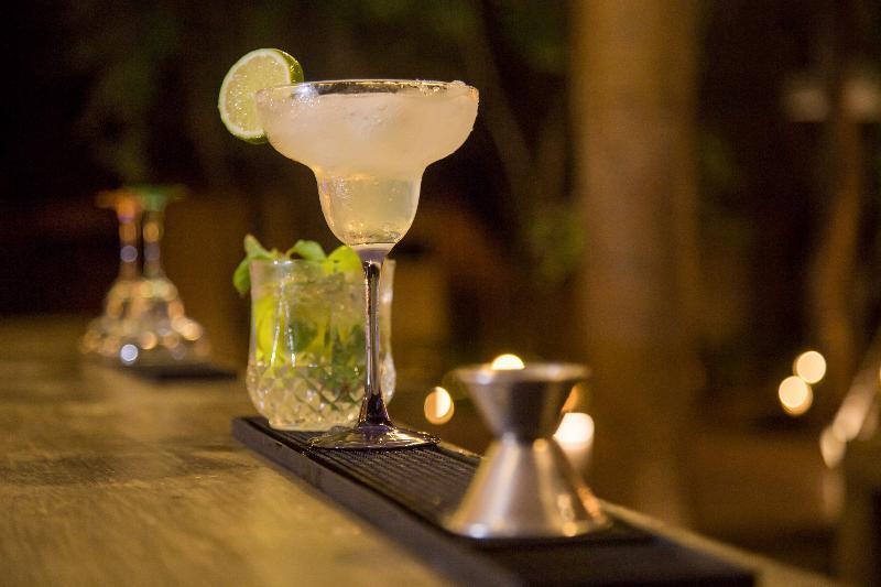 Aldea An Escape Boutique Experience 4* Coba