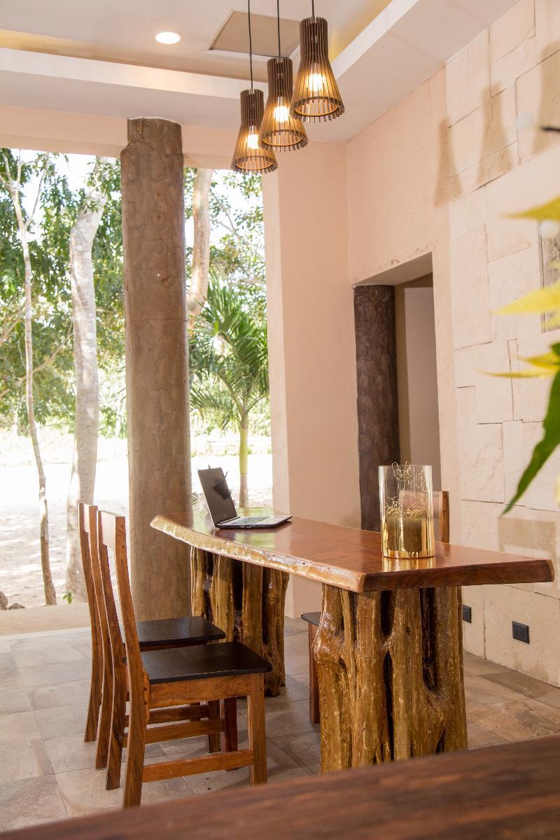 Hotel Aldea An Escape Boutique Experience 4*
