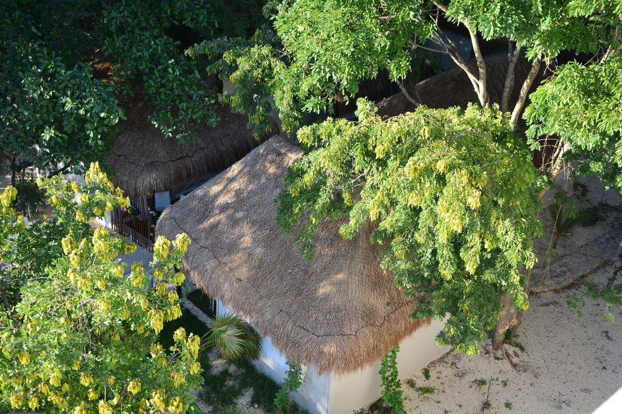 Hotel Itaka Glamping & Loft 3*