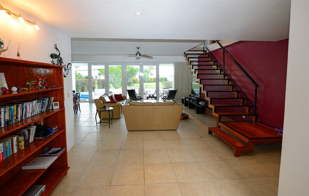 Apartment Costa Del Sol *