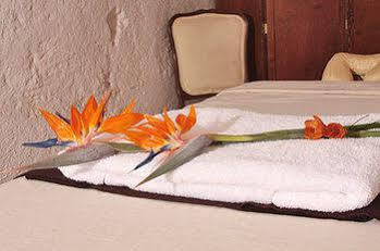 Hotel Del Villar 3*
