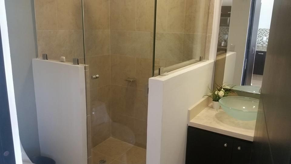 Apartment Pearl Tower Mazatlan