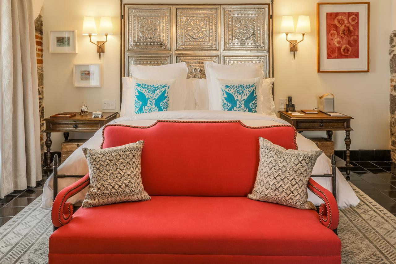 Banyan Tree Hotel 5*