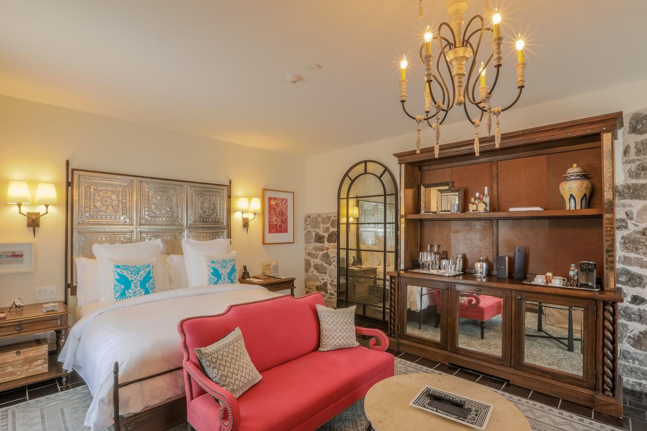 Banyan Tree 5*