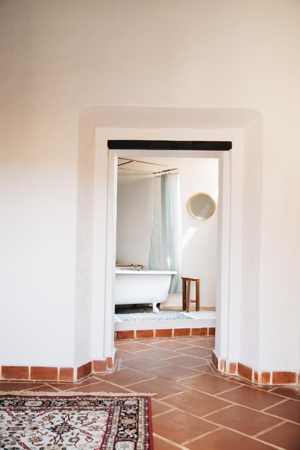 Casa Maria Paz Boutique Hotel