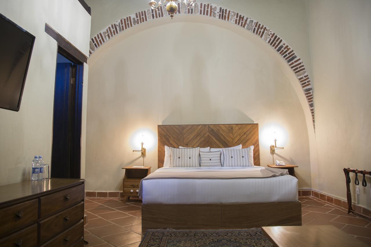 Casa Maria Paz Boutique