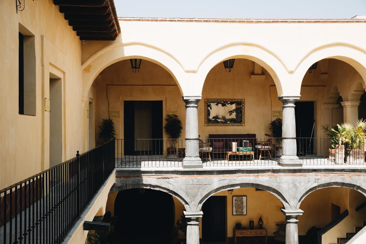 Casa Maria Paz Boutique